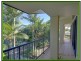 36 T E Peters Drive, Broadbeach Waters QLD 4218