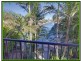 36 T E Peters Drive, Broadbeach Waters QLD 4218