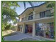 36 T E Peters Drive, Broadbeach Waters QLD 4218