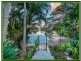 36 T E Peters Drive, Broadbeach Waters QLD 4218