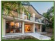 36 T E Peters Drive, Broadbeach Waters QLD 4218
