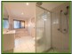 36 T E Peters Drive, Broadbeach Waters QLD 4218