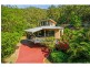 67 Elevation Drive, Wongawallan QLD 4210