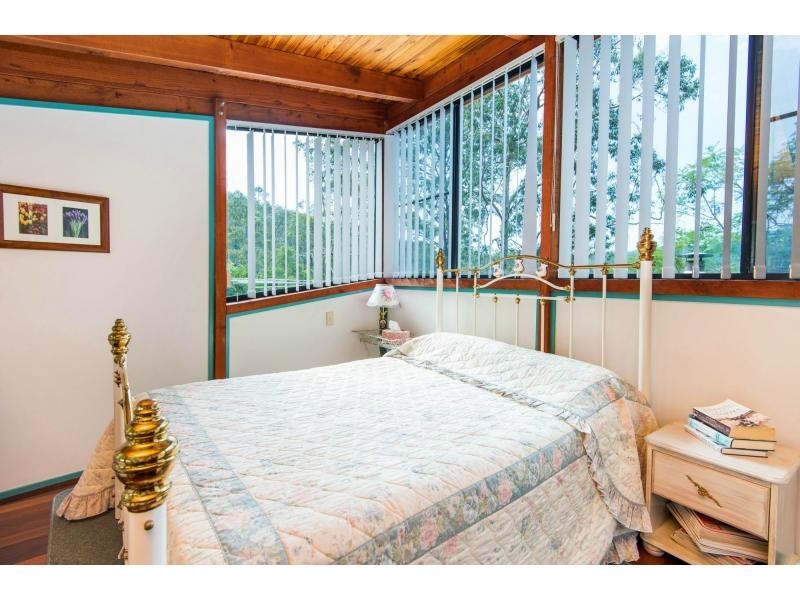 67 Elevation Drive, Wongawallan QLD 4210