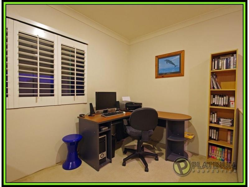 6/3 Lee Road, Runaway Bay QLD 4216