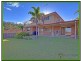 15 Rarotonga Rise, Pacific Pines QLD 4211