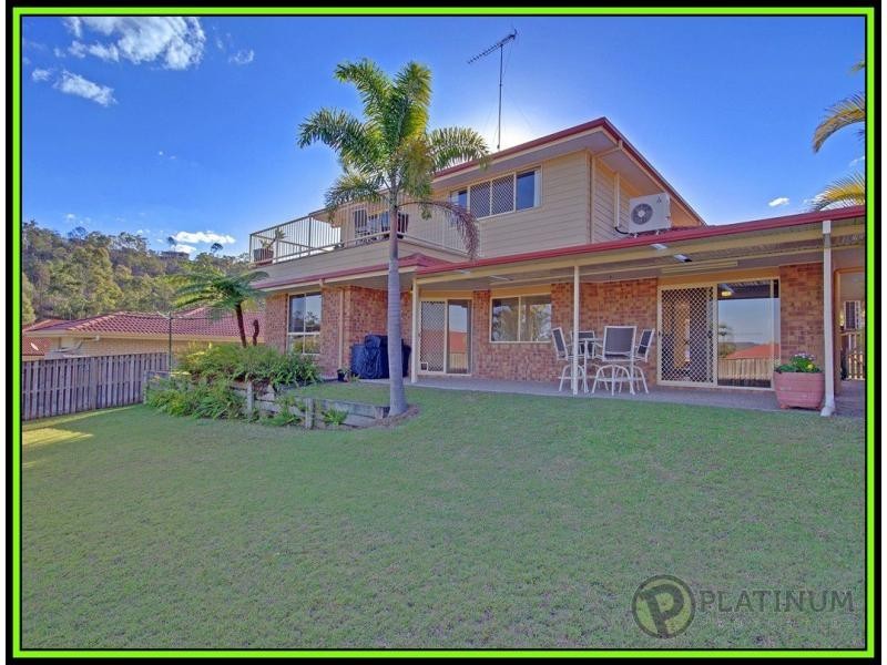 15 Rarotonga Rise, Pacific Pines QLD 4211
