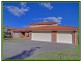 15 Rarotonga Rise, Pacific Pines QLD 4211
