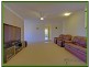 15 Rarotonga Rise, Pacific Pines QLD 4211