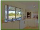 15 Rarotonga Rise, Pacific Pines QLD 4211