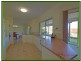 15 Rarotonga Rise, Pacific Pines QLD 4211