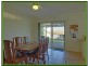 15 Rarotonga Rise, Pacific Pines QLD 4211