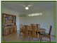 15 Rarotonga Rise, Pacific Pines QLD 4211