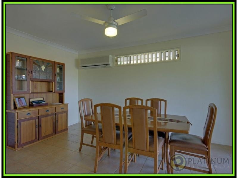 15 Rarotonga Rise, Pacific Pines QLD 4211