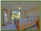 15 Rarotonga Rise, Pacific Pines QLD 4211