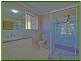 15 Rarotonga Rise, Pacific Pines QLD 4211