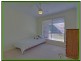 15 Rarotonga Rise, Pacific Pines QLD 4211