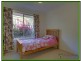 15 Rarotonga Rise, Pacific Pines QLD 4211