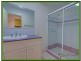 15 Rarotonga Rise, Pacific Pines QLD 4211