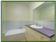 15 Rarotonga Rise, Pacific Pines QLD 4211