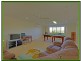 15 Rarotonga Rise, Pacific Pines QLD 4211