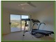 15 Rarotonga Rise, Pacific Pines QLD 4211