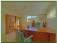15 Rarotonga Rise, Pacific Pines QLD 4211