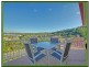 15 Rarotonga Rise, Pacific Pines QLD 4211