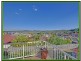15 Rarotonga Rise, Pacific Pines QLD 4211