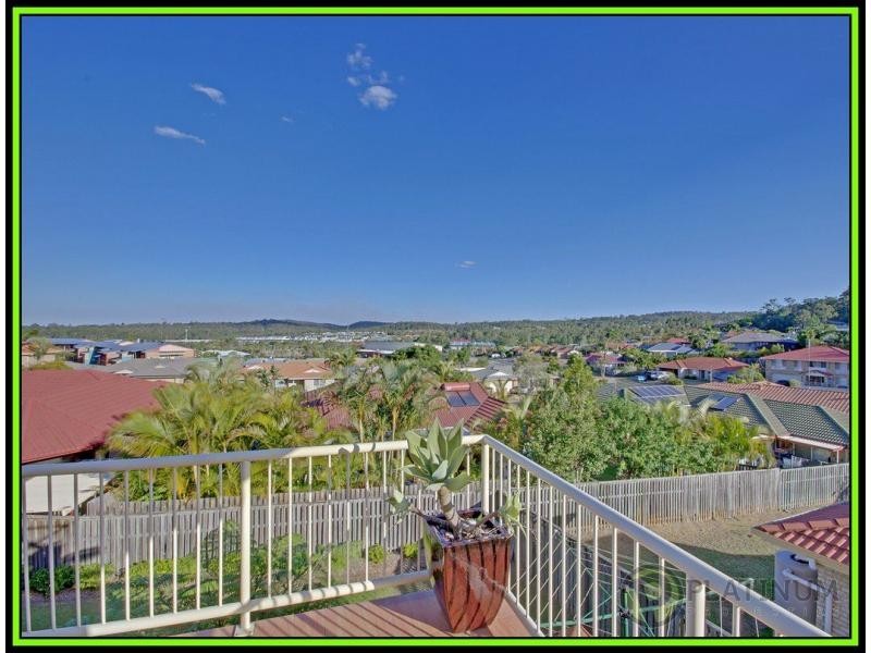15 Rarotonga Rise, Pacific Pines QLD 4211