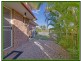 15 Rarotonga Rise, Pacific Pines QLD 4211