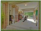 15 Rarotonga Rise, Pacific Pines QLD 4211