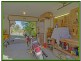 15 Rarotonga Rise, Pacific Pines QLD 4211