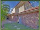 15 Rarotonga Rise, Pacific Pines QLD 4211