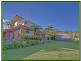 15 Rarotonga Rise, Pacific Pines QLD 4211