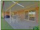15 Rarotonga Rise, Pacific Pines QLD 4211