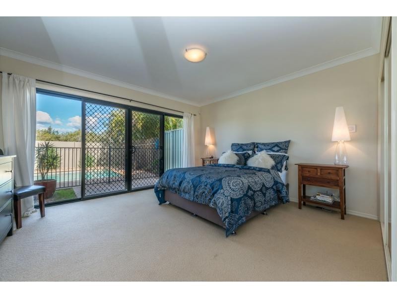 534 Oyster Cove Promenade, Helensvale QLD 4212