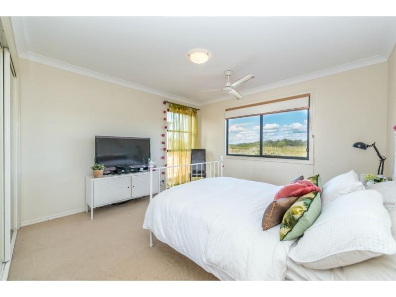 534 Oyster Cove Promenade, Helensvale QLD 4212