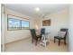 534 Oyster Cove Promenade, Helensvale QLD 4212