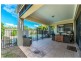 534 Oyster Cove Promenade, Helensvale QLD 4212