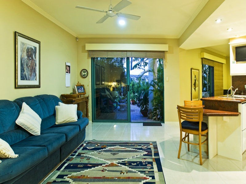 Runaway Bay QLD 4216