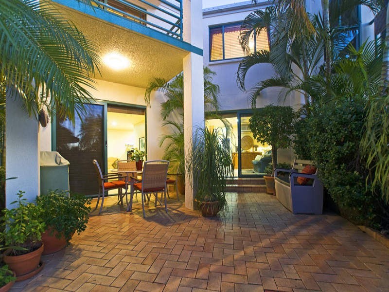 Runaway Bay QLD 4216