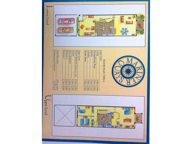 Runaway Bay QLD 4216