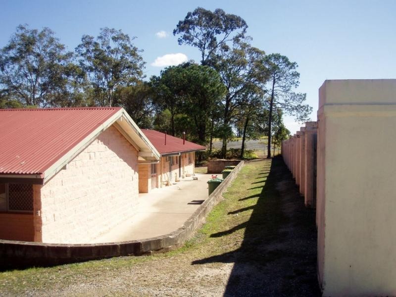 1 Pacific Highway, Beenleigh QLD 4207