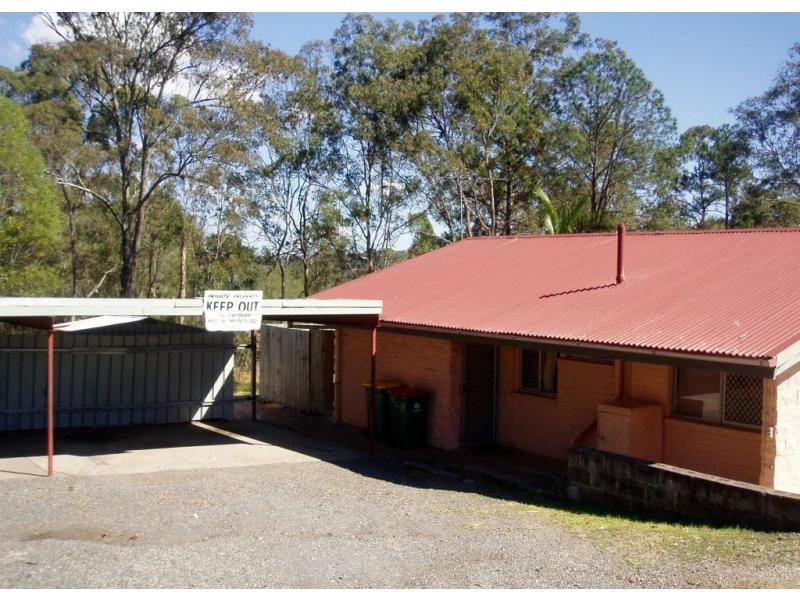 1 Pacific Highway, Beenleigh QLD 4207