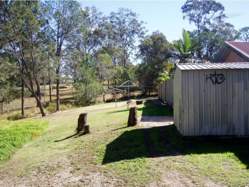 1 Pacific Highway, Beenleigh QLD 4207