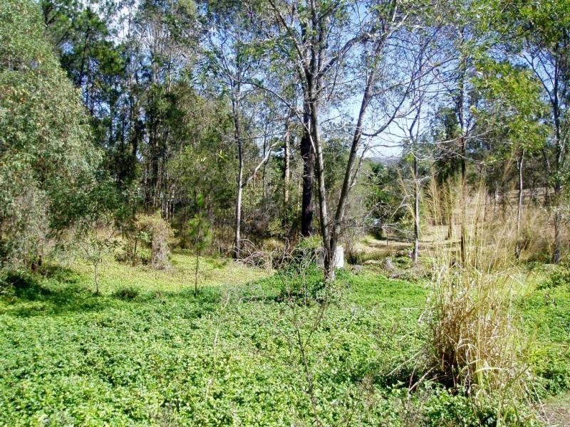 1 Pacific Highway, Beenleigh QLD 4207