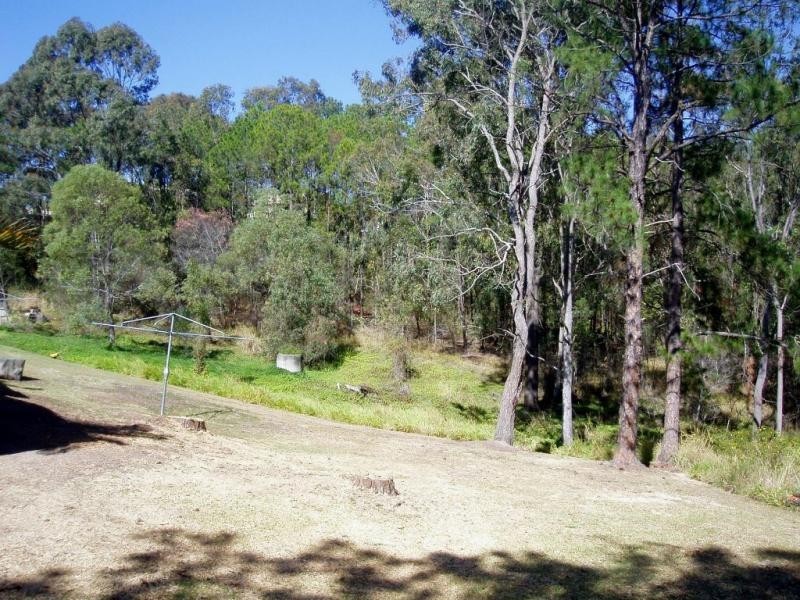 1 Pacific Highway, Beenleigh QLD 4207