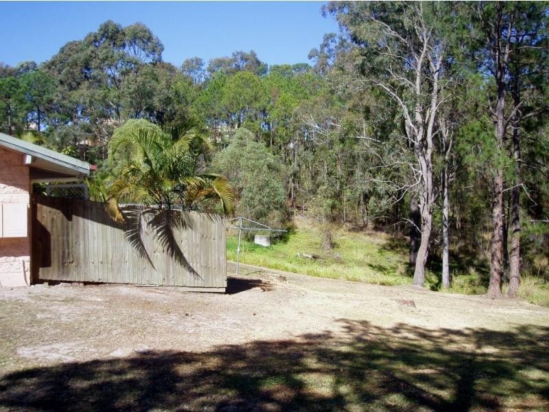 1 Pacific Highway, Beenleigh QLD 4207