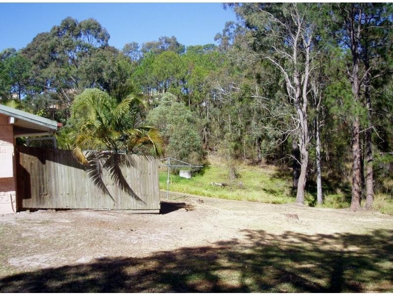 1 Pacific Highway, Beenleigh QLD 4207